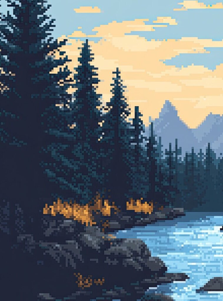 freepik adjust 63953